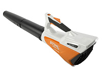 STIHL BGA 45 Аккумуляторное воздуходувное устройство STIHL 45130115901, Воздуходувные устройства аккумуляторные Штиль